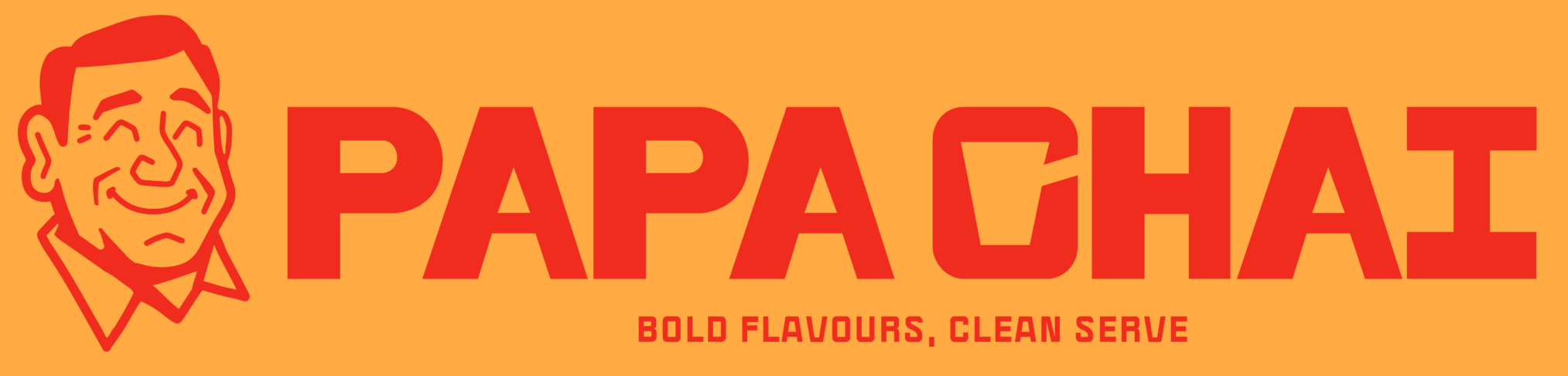 PAPA CHAI LOGO LOCKUPS FINAL-08
