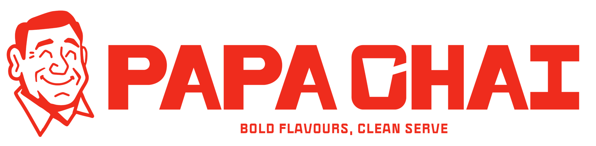 PAPA CHAI LOGO LOCKUPS FINAL-17